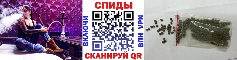 купить   Злынка  БУТИРАТ буратино 
