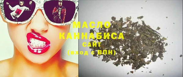 дживик Дмитриев