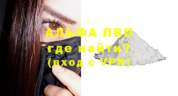 дживик Дмитриев
