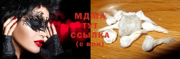 СК Дмитровск