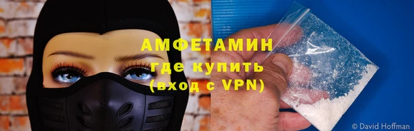 СК Дмитровск