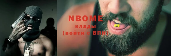 СК Дмитровск