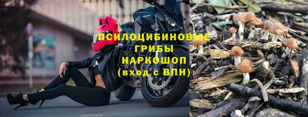 таблы Дмитров