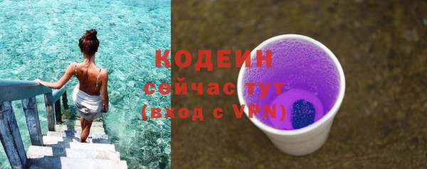 дживик Дмитриев