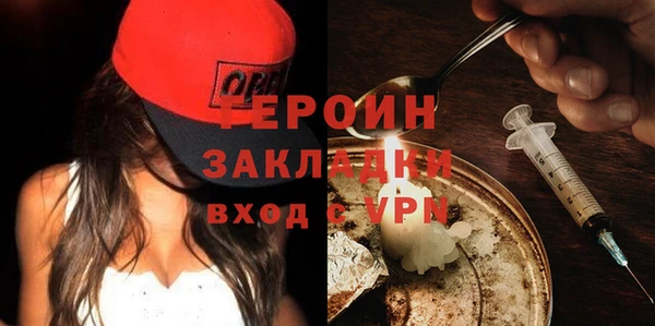 гашик Няндома