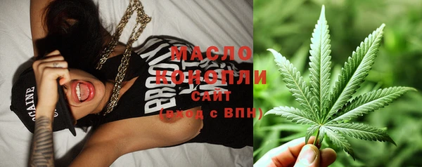 дживик Дмитриев