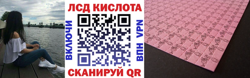 shop как зайти  Злынка  Наркотические марки 1,8мг  как найти закладки 