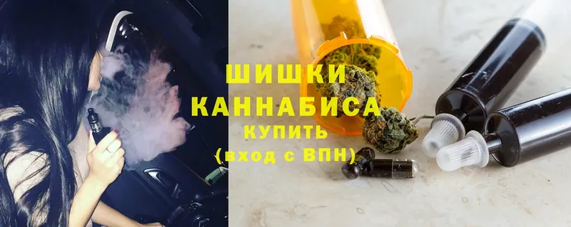 купить   KRAKEN как зайти  Конопля White Widow  Злынка 