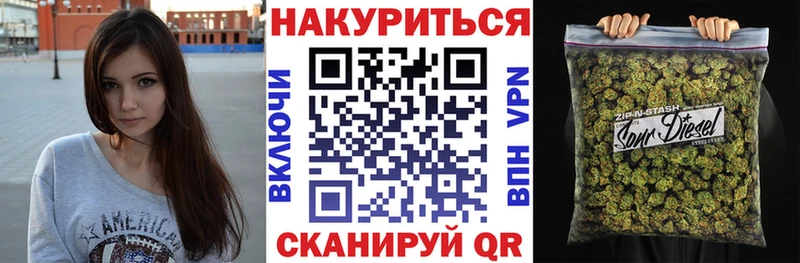 дарк нет Telegram  как найти наркотики  Злынка  Канабис индика  мега зеркало 